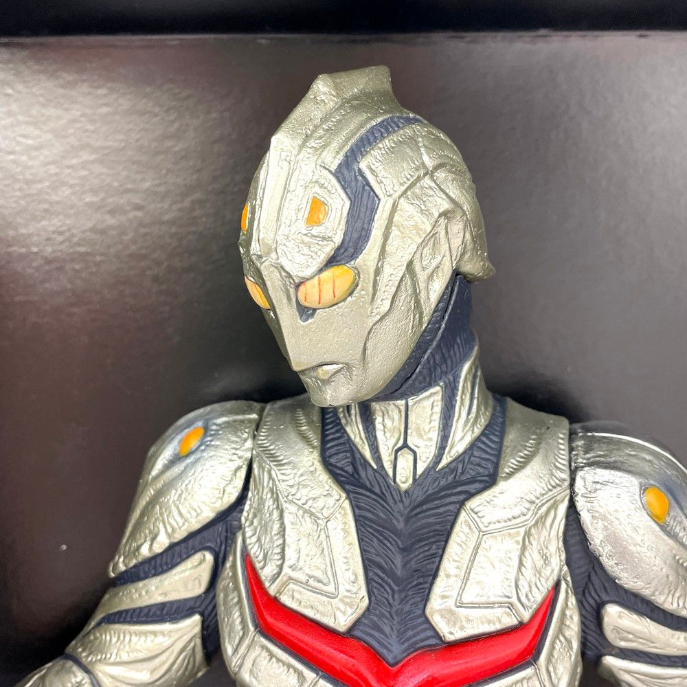 ☆CCP 1/6特撮シリーズ vol.1 ウルトラマン ザ ネクスト