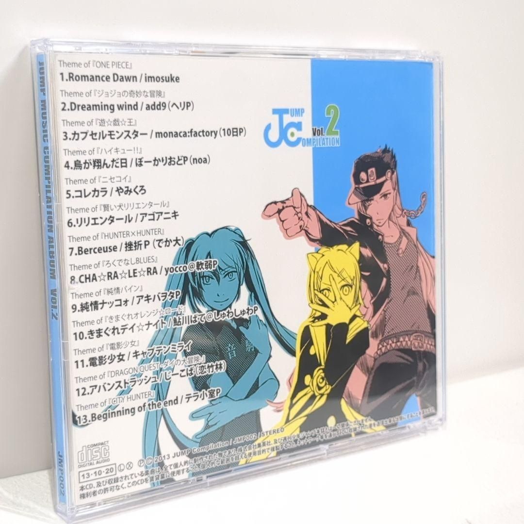 宮里久美 FORYOU 宮里久美 (みやさと くみ)的音乐主页