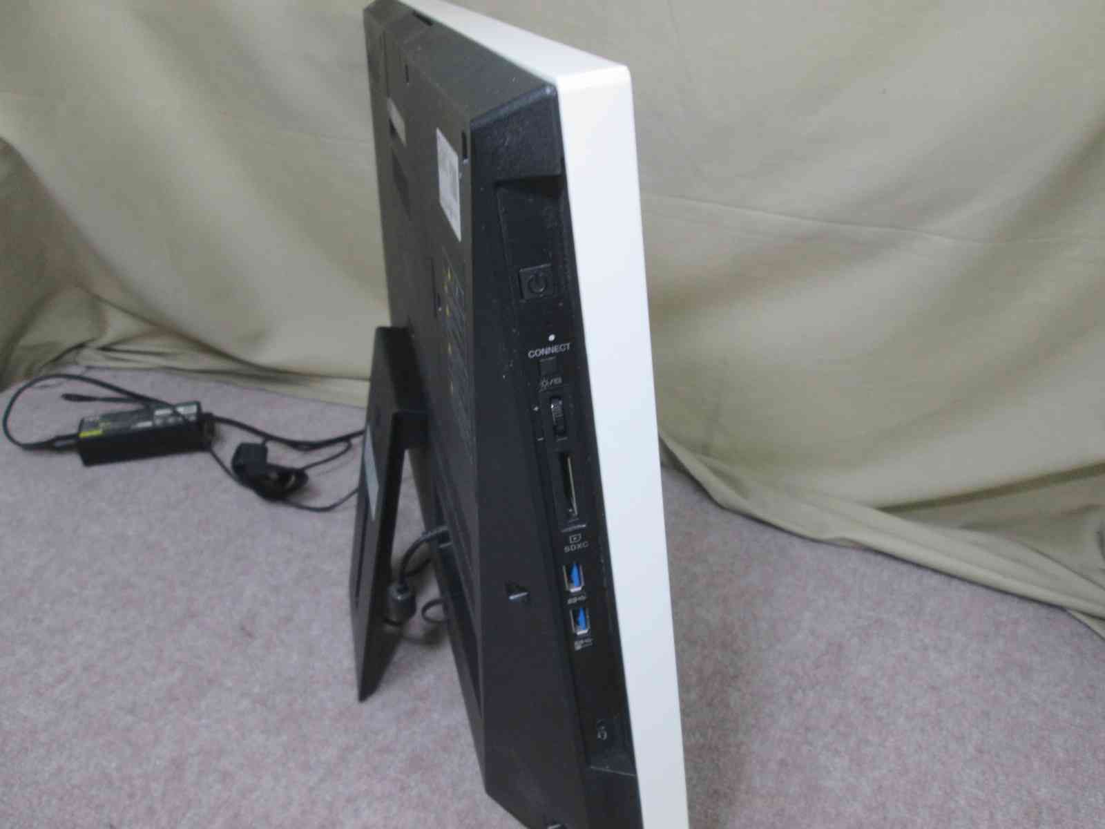 Windows11