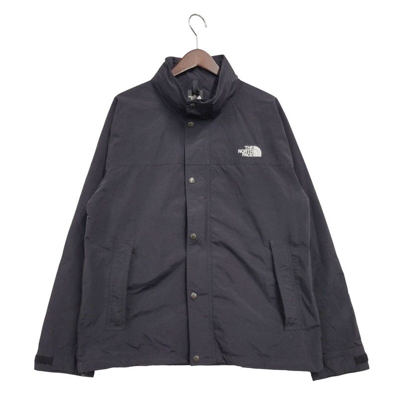 THE NORTH FACE ザ ノースフェイス HYDRENA WIND JACKET NP22550 ハイドレナ ウィンド ジャケット アウター 144-250601-as-04-izu