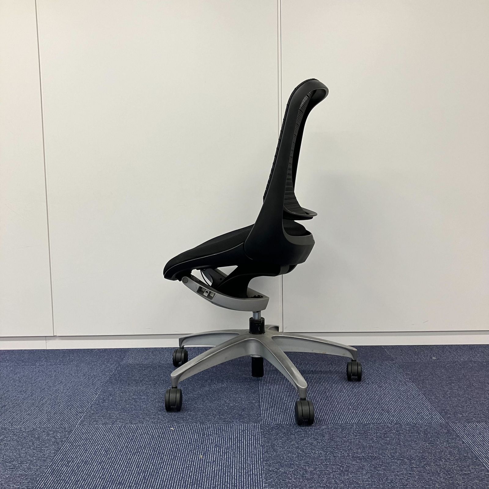 中古 A(中古品)】Luce(ルーチェ) 81L1JA-FGR1 家具・インテリア 