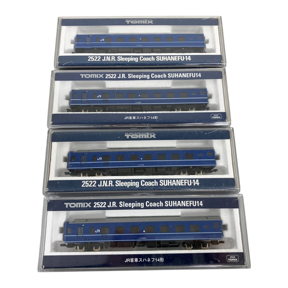 トミックス　中古 TOMIX Yahoo!オークション -「tomix eh500 2次形」(鉄道模型) の落札
