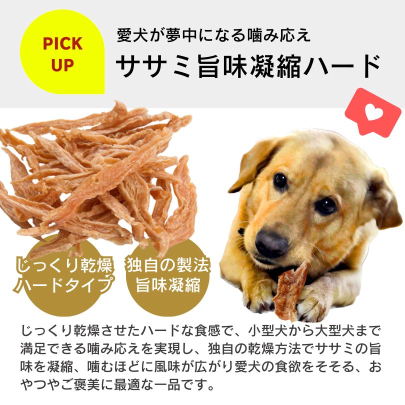 ハードタイプ
