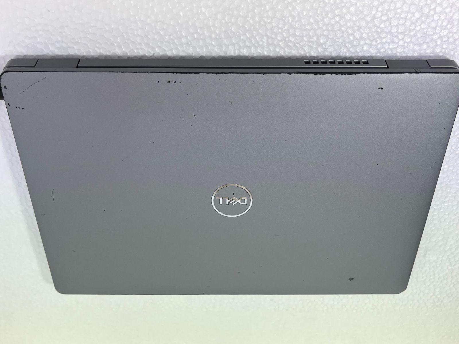 180日保証 DELL Latitude 5310 Corei7 10610U/16G/SSD512G(NVMe)/Win11