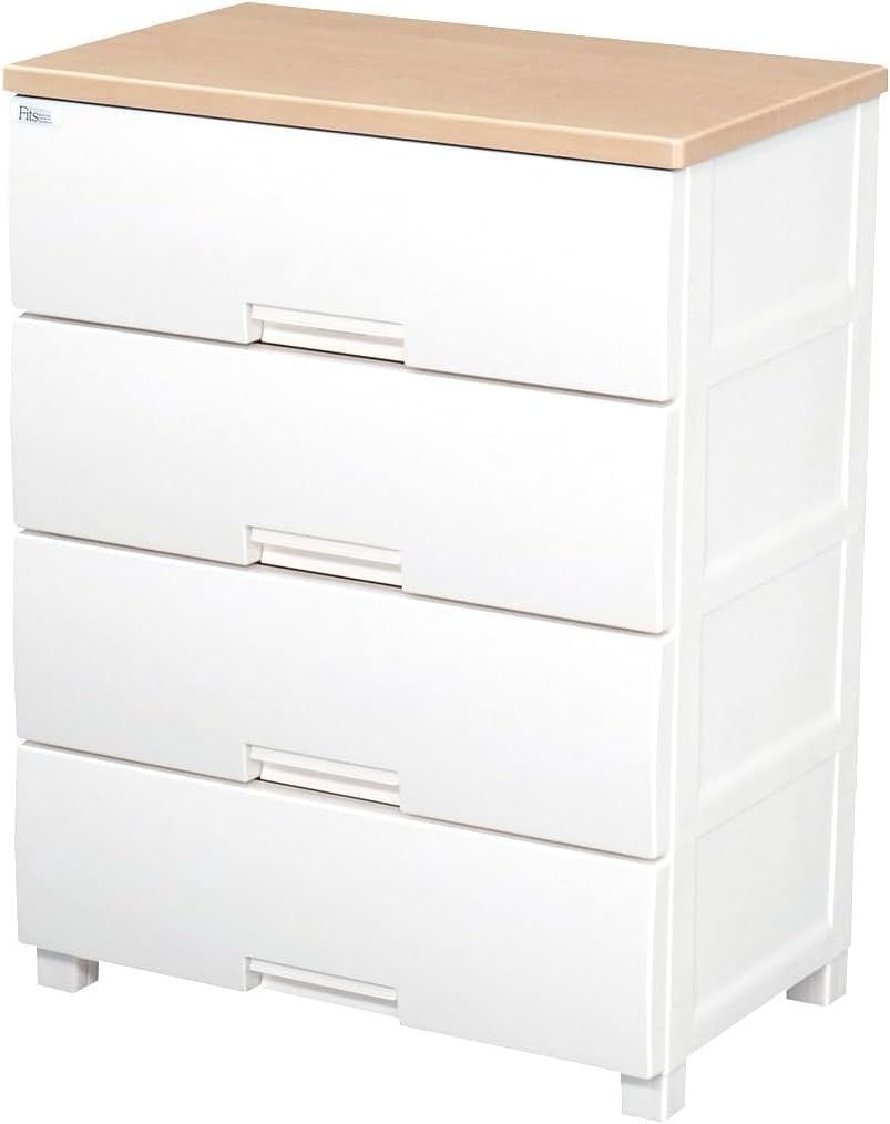 140cm幅 ☆超特価☆佐藤産業 4FUL HELM デスク 1 Amazon.co.jp