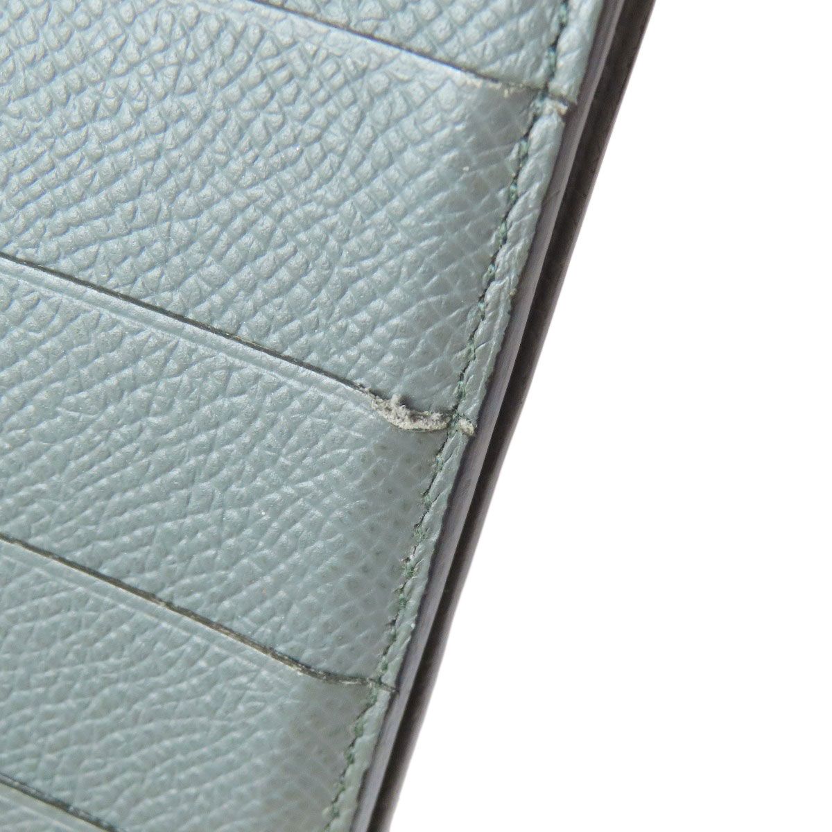 エルメス ベアンスフレ