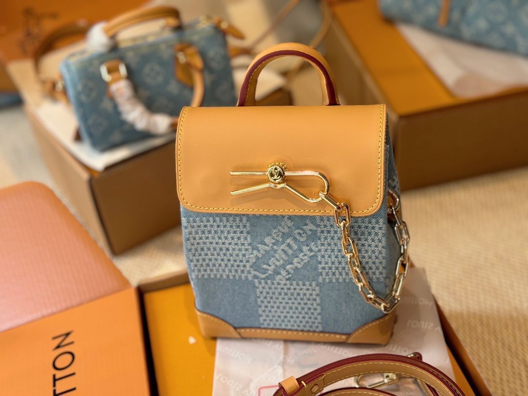 LV