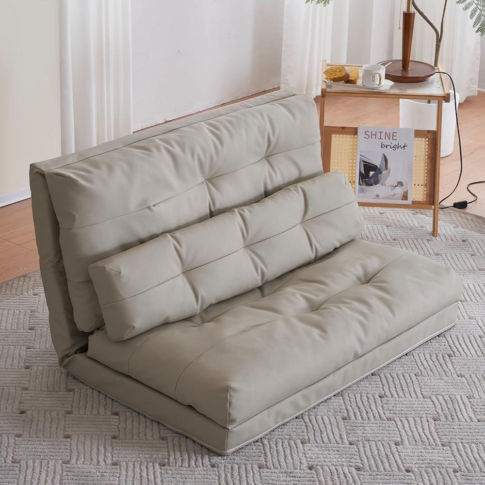 Ritzwell リッツウェル BEATRIX ベアトリクス オットマン 78万 シェル