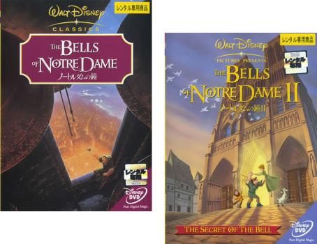 難あり 格安でお譲り致します(＞＜) （難あり・訳あり・空き家の負動産  