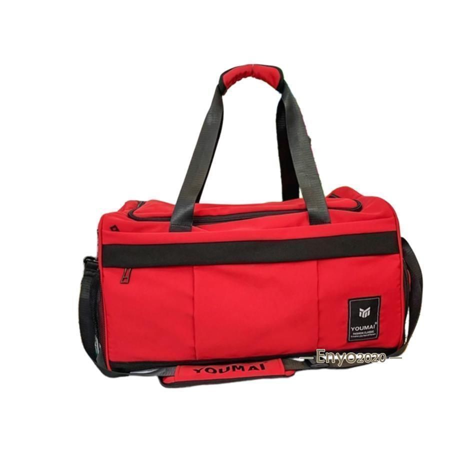 修学旅行 大容量