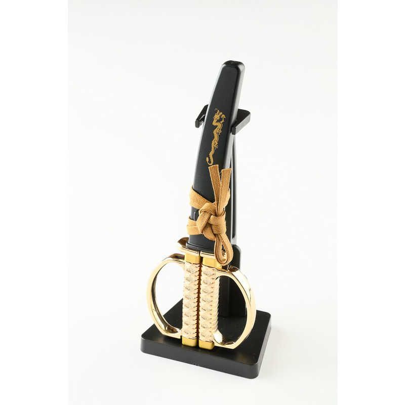 N*u様 七五三 七五三髪飾り ヘッドドレス 着物髪飾り リメイク髪飾り 024