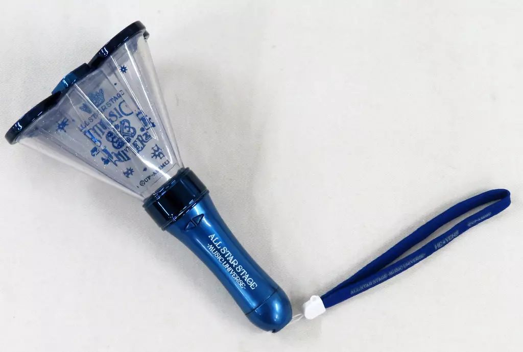 優駿譜 ポエム&フォト〈サラブレッド一〇〇選〉 片野昌一が謳う「愛」の散文詩 優駿譜 ポエム&フォト〈サラブレッド一〇〇選〉 片野昌一が謳う