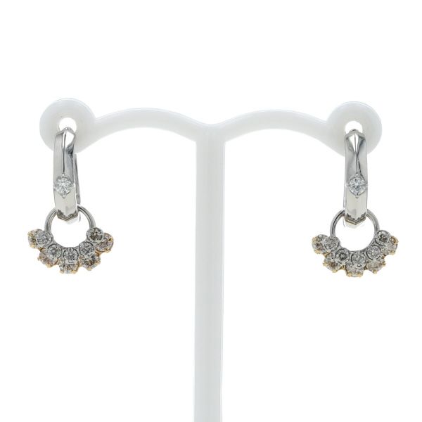 まき　K18YGゴールドチャーム　 　　　ブルオーロ　GSTV ☆新品 GSTV 18YG チャーム☆ まき K18YGゴールドチャーム ブルオーロ