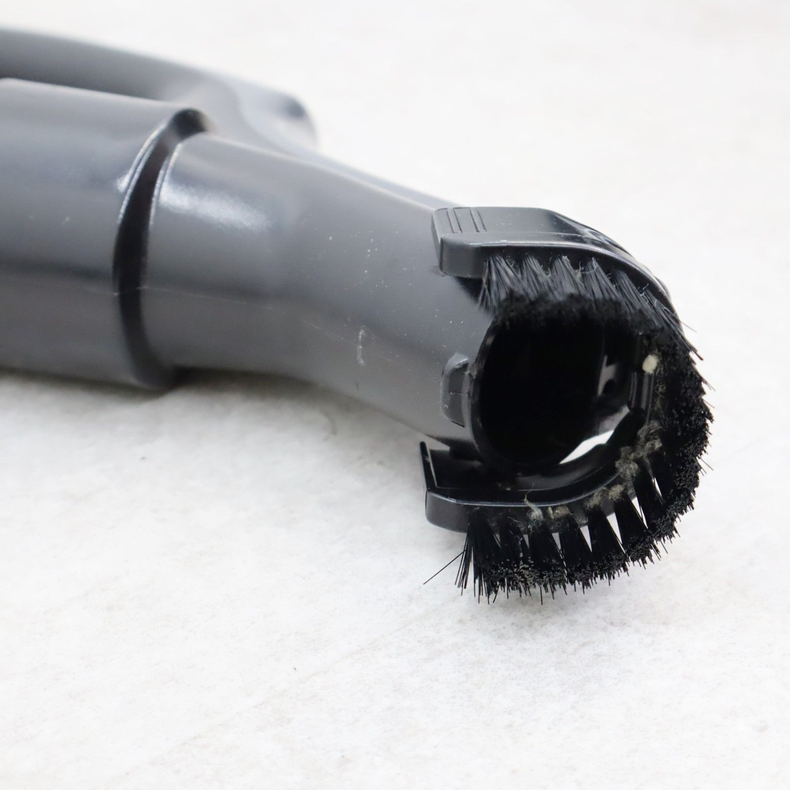 ◇家電パーツ ｜サイクロンクリーナー 蛇腹ホース｜TOSHIBA 東芝 VC