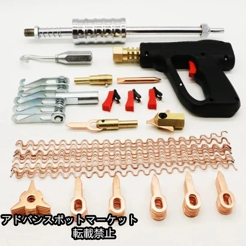 赤本 立命館大学 後期日程 後期分割方式 2012年～2023年 12年分 赤本