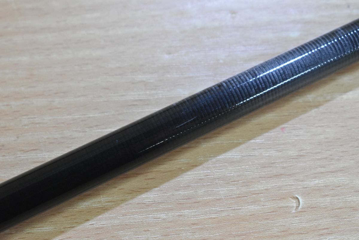 ZX-9R用 ウルトラヘビーバーエンドキャップ M8タイプ メッキ｜ポッシュ