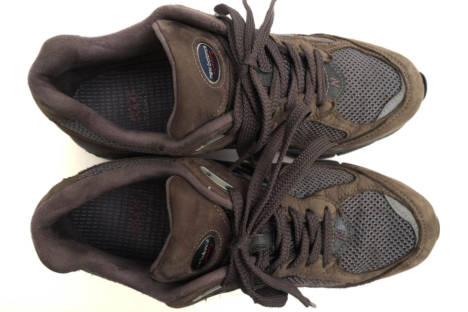 ニューバランス／NEW BALANCE シューズ スニーカー 靴 ローカット  