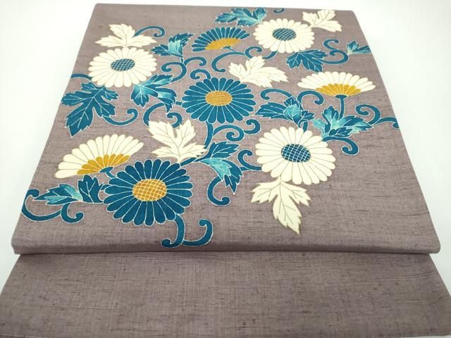 うちわ文字 団扇屋さん オーダー ぷっくり ネームボード 連結パネル