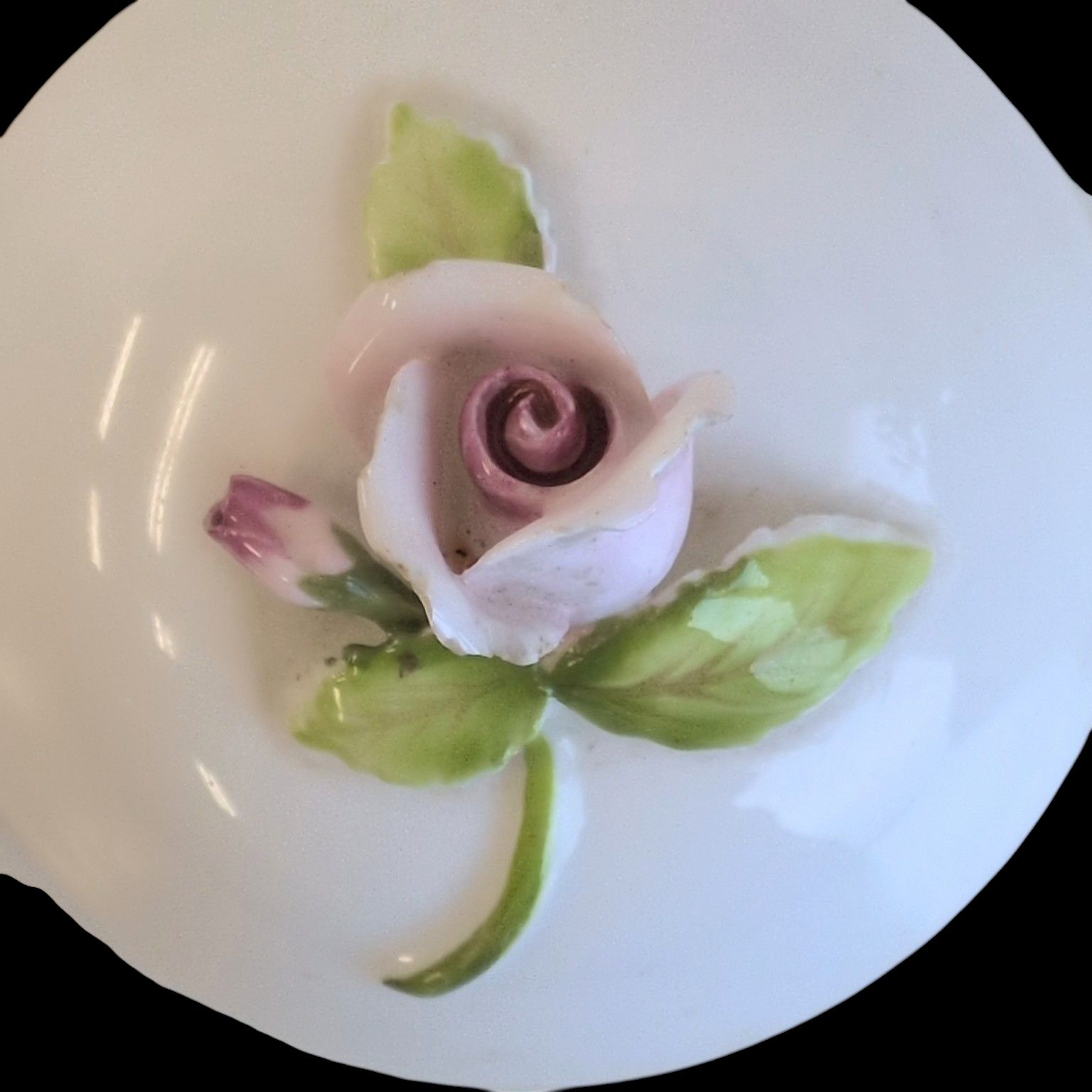 ２点セット MARURI