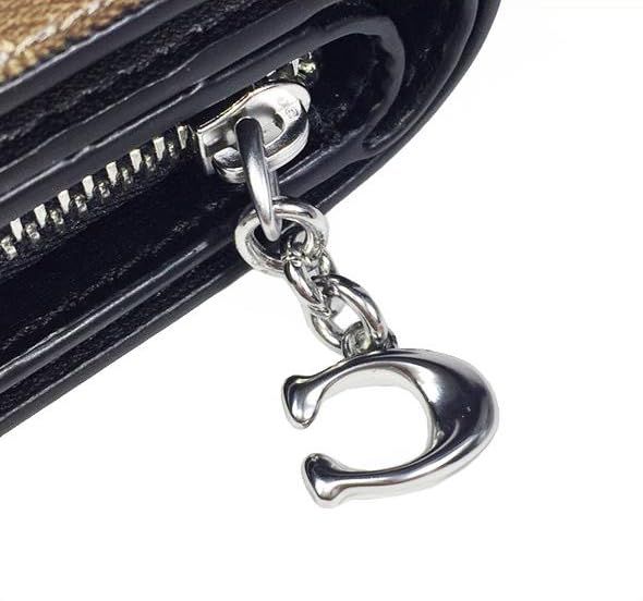 カーキ 並行輸入品