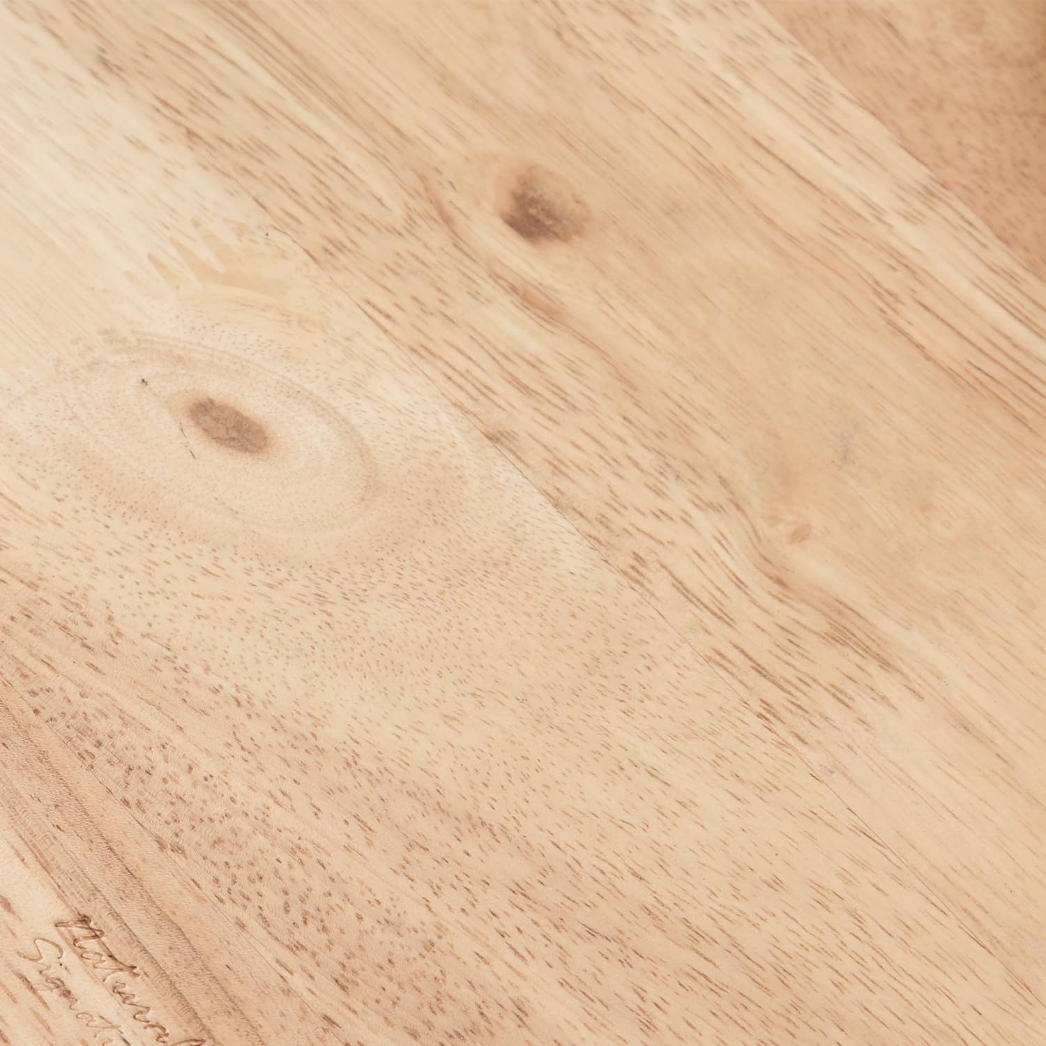 リビングテーブル