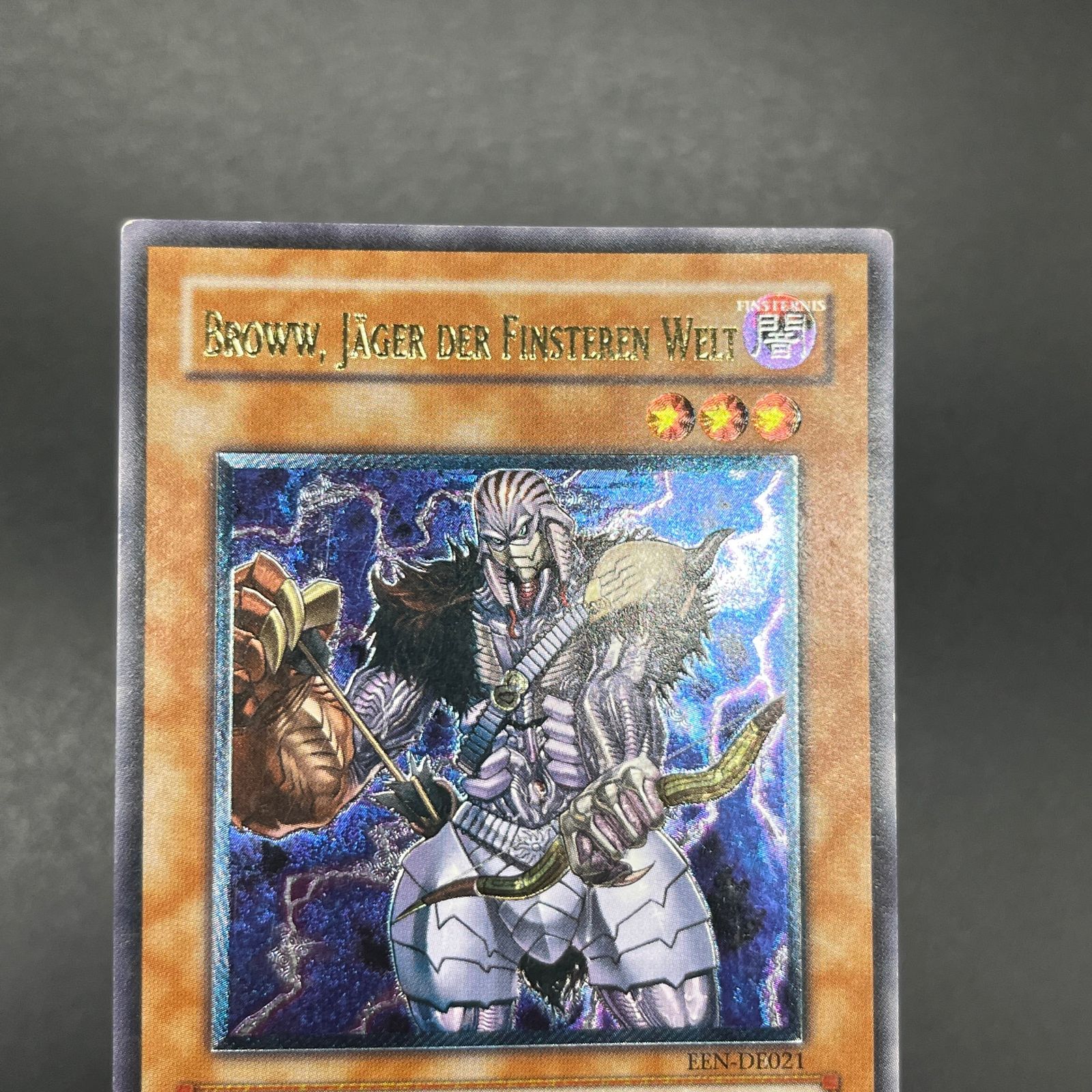 うり うり Zero Gravity Kawasaki ZX-4RR 2023-2025 Double Bubble