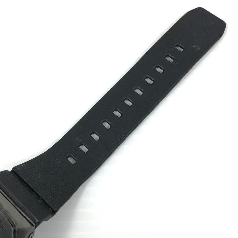 品 G SHOCK ジーショック ANALOG DIGITAL GM 2100 BB 1 AJF アナログ デジタル クォーツ 腕時計 196 251014 na 16 tag 自動巻き時計 腕時計(アナログ) 時計