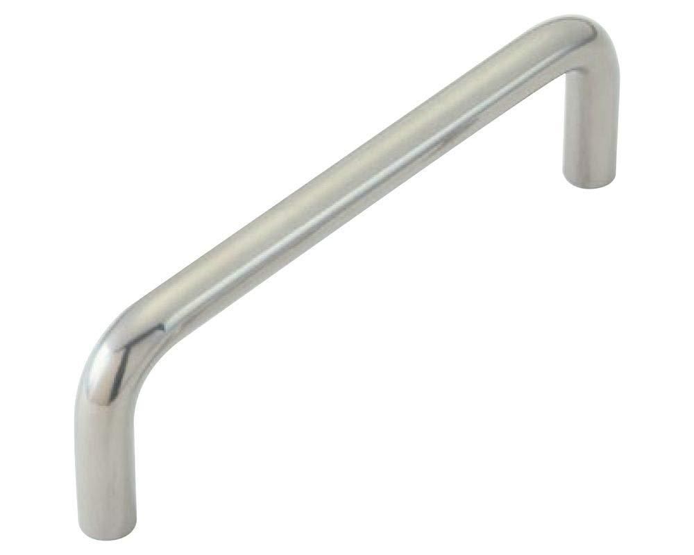 2024 家具作家 小島伸吾 作のカッティングボード（まな板）