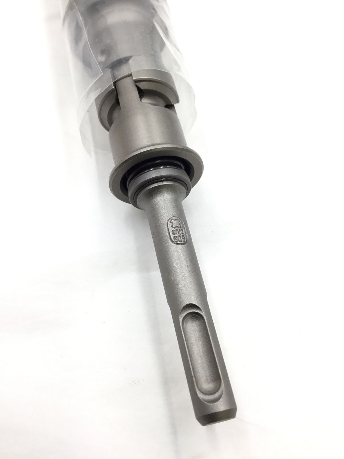 〇ミヤナガ 震動用コアドリル Sコア ポリ SDS 38X130 PCSW38R ITLZCID8UFMO エコツール半田店 M02