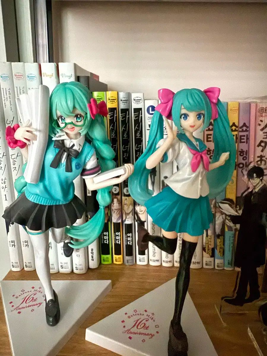 初音ミク フィギュア17体 スピーカー付き まとめ売り 初音ミク フィギュア17体 まとめ売り 初音ミク フィギュア17体