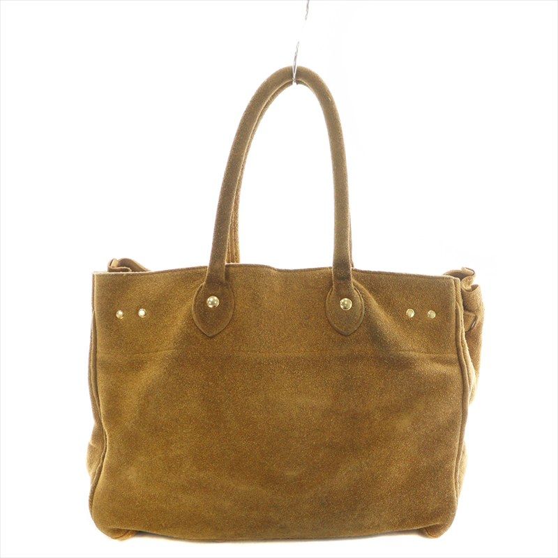 【2025年】エレガントファッションを上品に着 SITA シータパランティカ PARANTICA トート BAG TOTE SUEDE バッグ