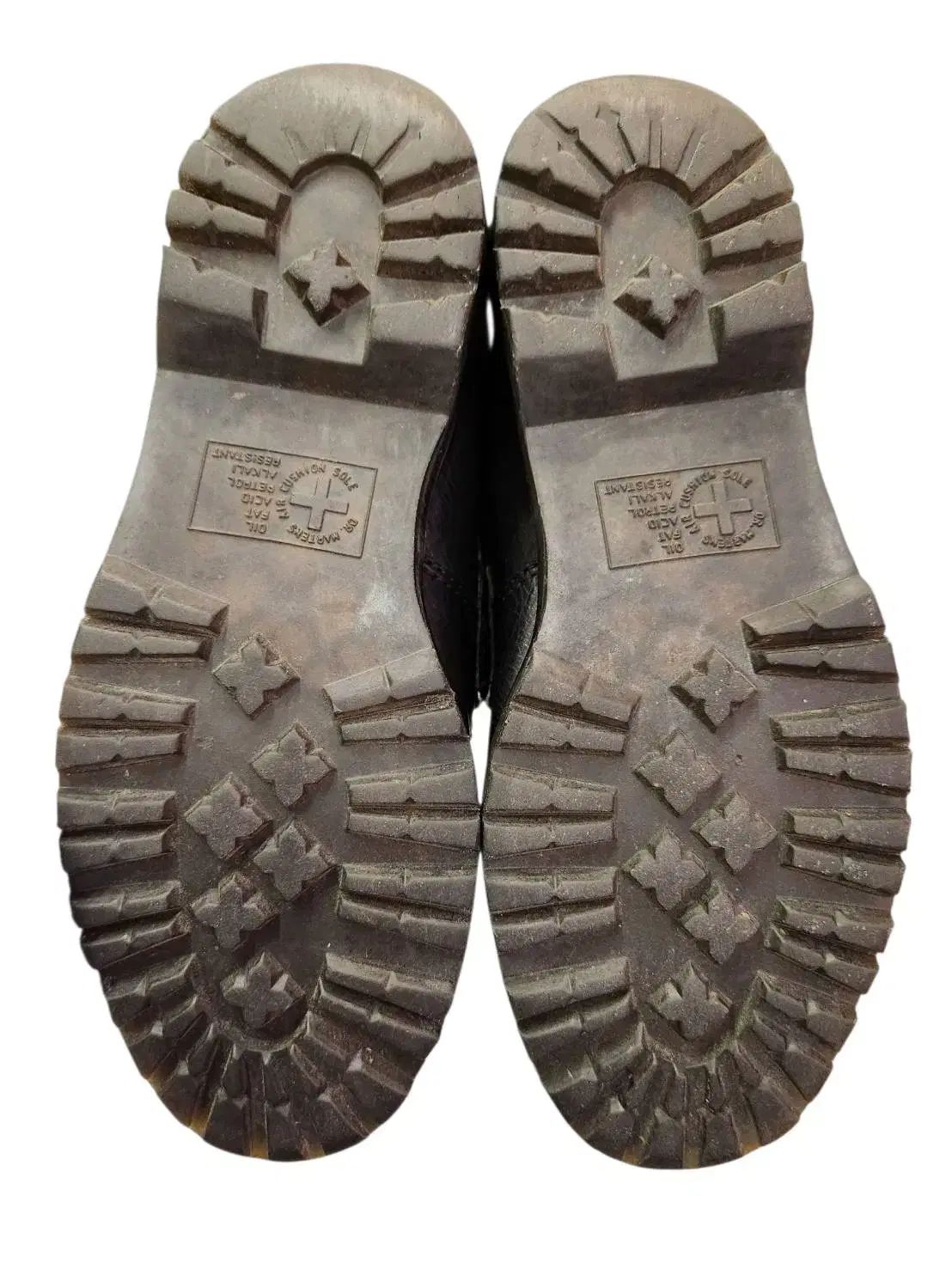 ローファー 1016