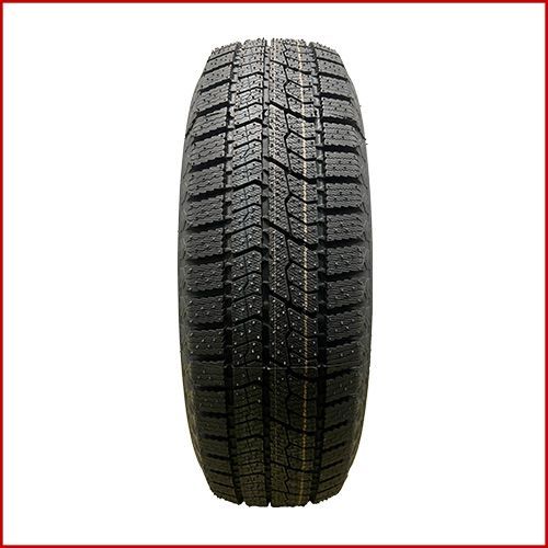 割引 2本売り アウトレット 2022年製 185/70R14 88Q TOYO OBSERVE