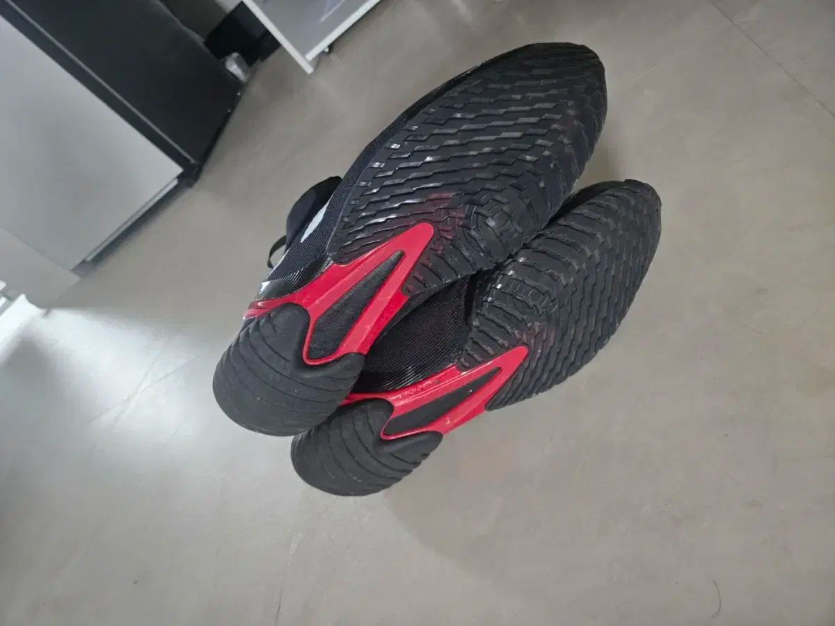 adidas アディダス ボクシング シューズ スピーデックス 290 サイズ 販売