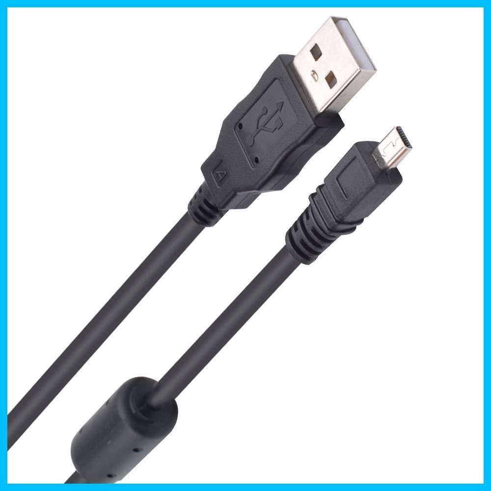 DSC-W830カメラ 1.5m