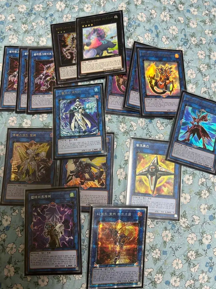 ポケモンカード サプライまとめ売り 特価]ポケカ サプライ 16点まとめ