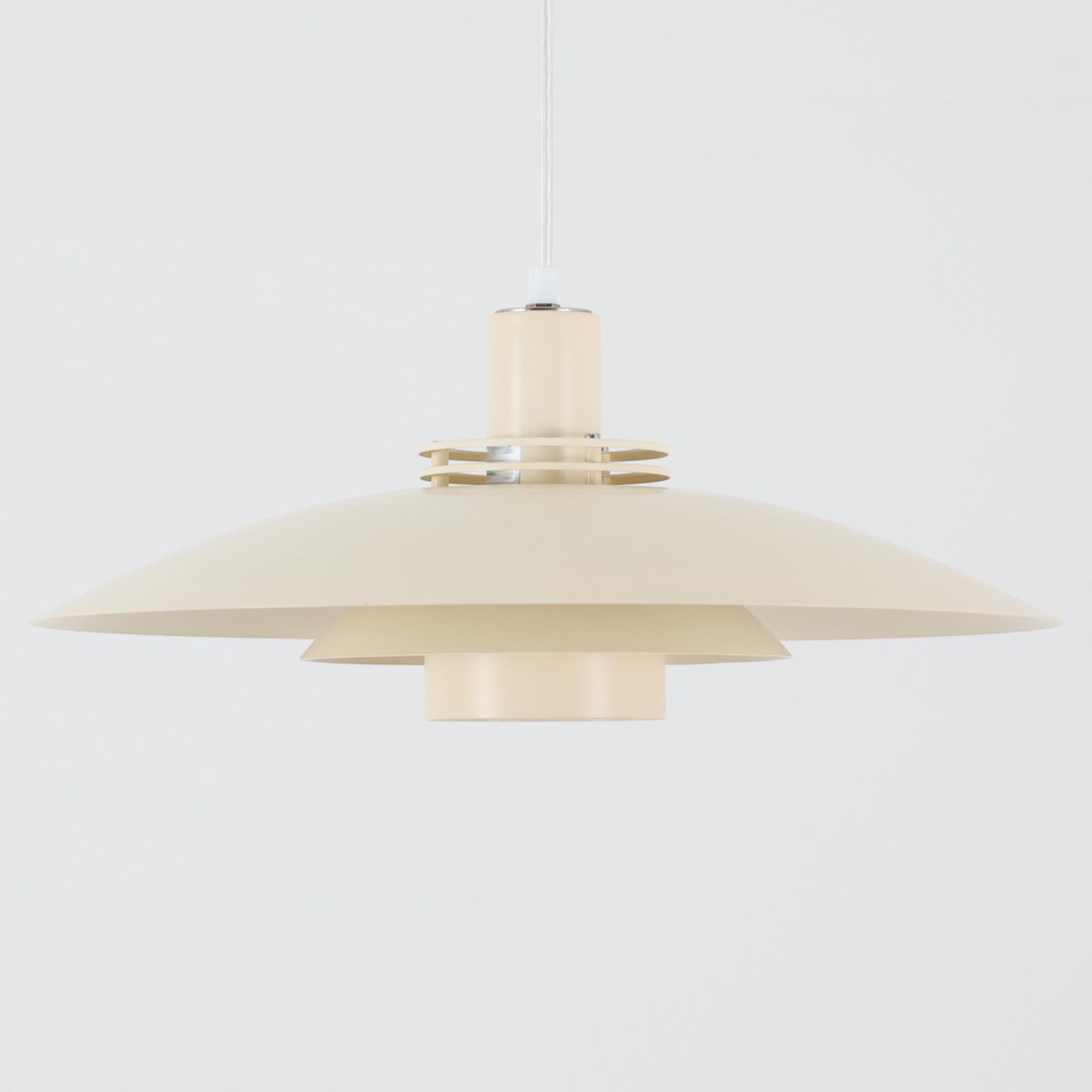 Lyfa 4020 ペンダントライト ランプ 照明 北欧 インテリア デンマーク デンマーク ヴィンテージ ライファ ペンダントライト 北欧デザイン