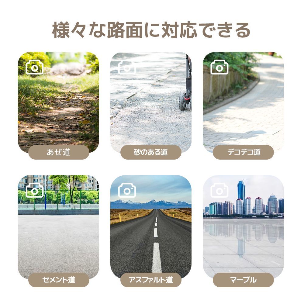 ペット散歩