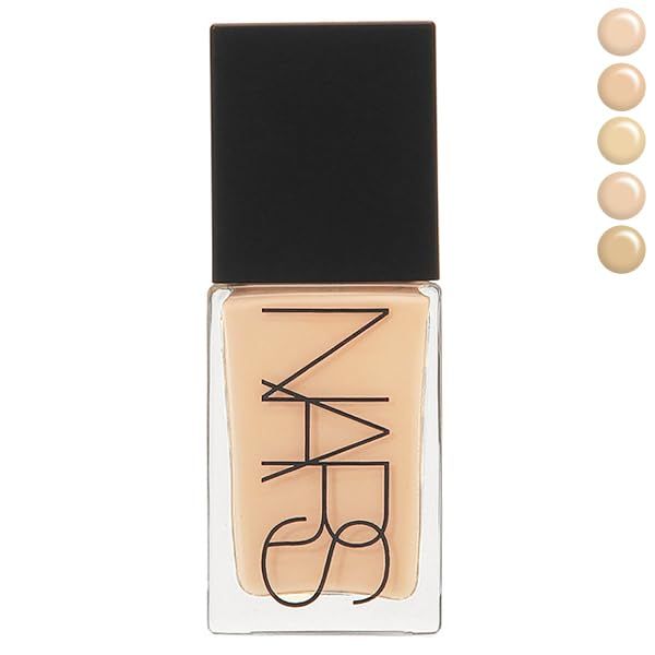 ナーズ NARS