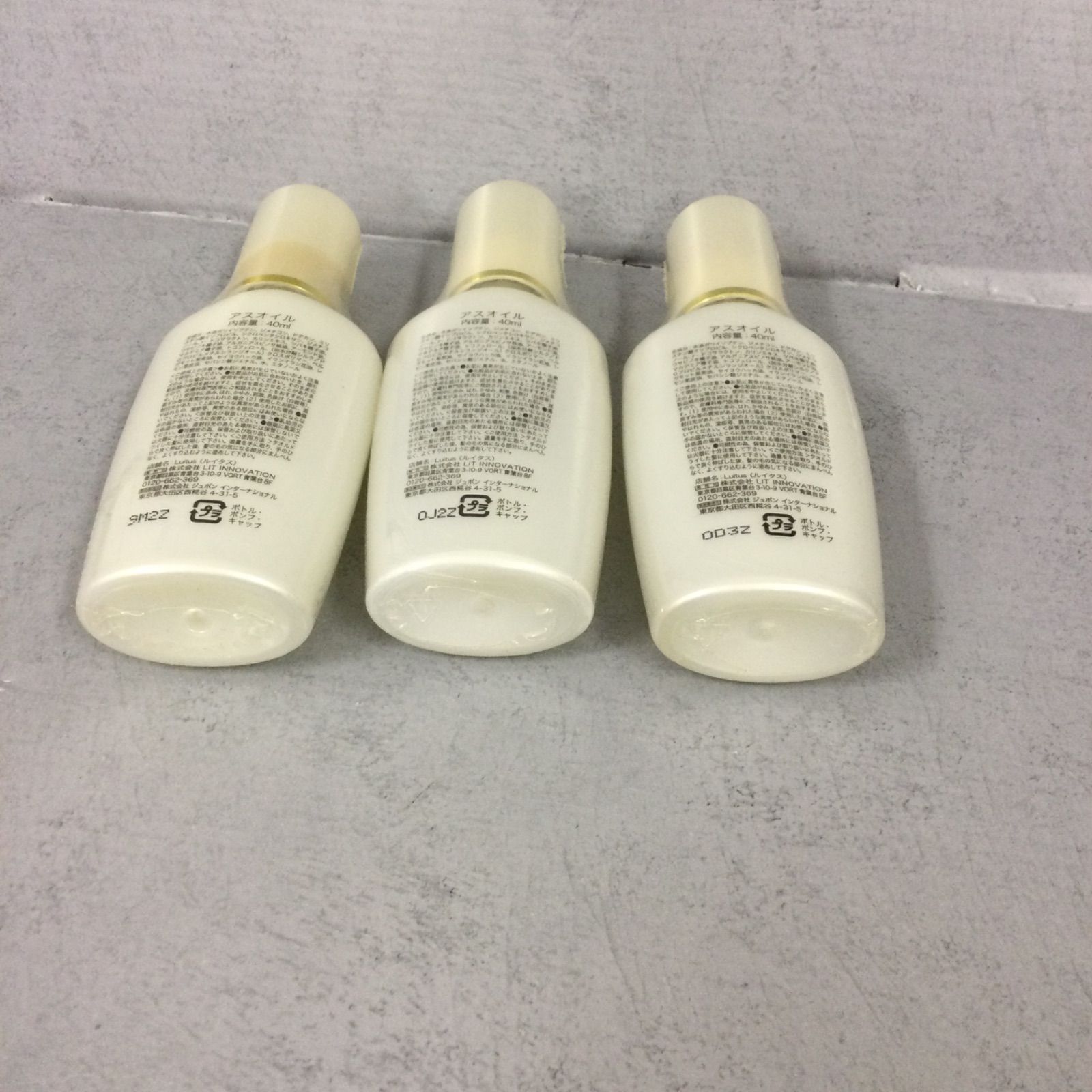 NH34 ムーブメント 本体 seiko カスタム MOD 4R36 7S26 セイコー
