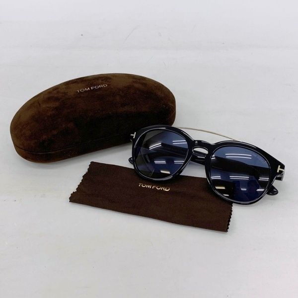 TOM FORD / トムフォードNewman TF515 サングラス ブラック 楽天市場】TOMFORD トムフォード サングラス NEWMAN TF515