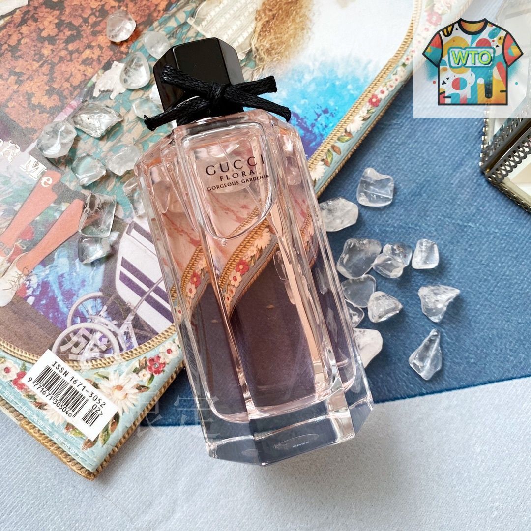 GUCCI BLOOM 100ml 香水　新品　未開封 楽天市場】グッチ GUCCI ブルーム EDP 100mL BLOOM レディース