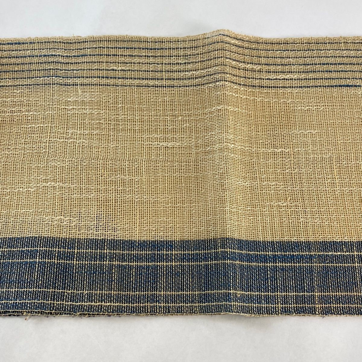 秀品