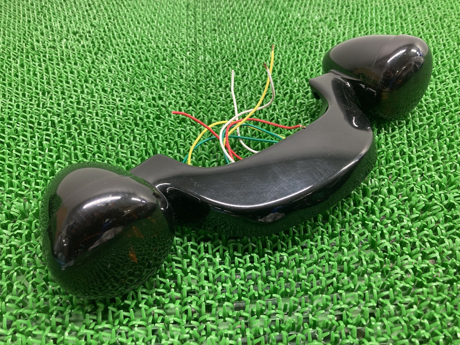 風蘭 Amazon.com: Genuine Nissan Parts - Battery Frame (24420