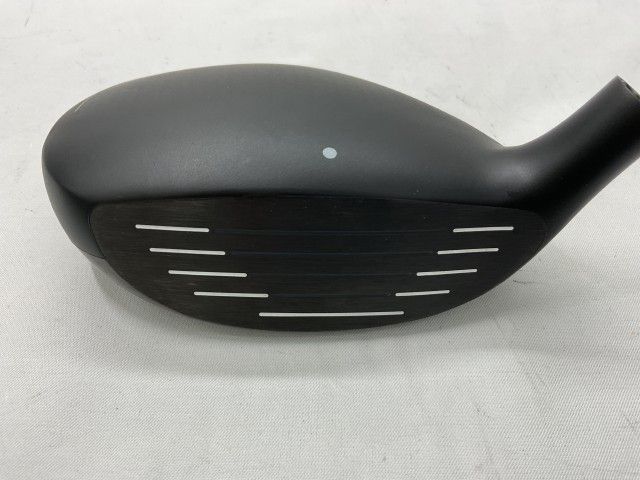 中古】ピン 【人気】G440 MAX フェアウェイウッド（5W）/ヘッド単品