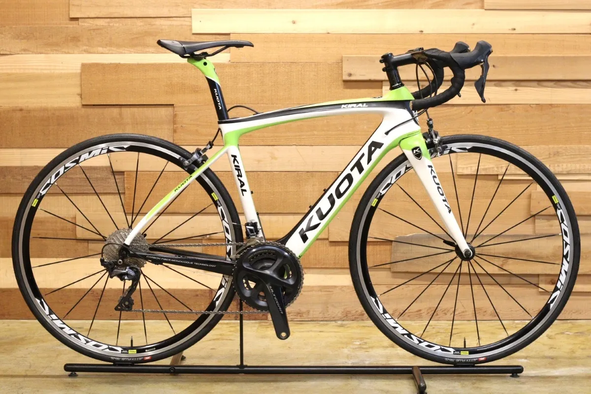 プライム PRIME プリマヴェーラ PRIMAVERA 50タイヤスプロケ込み プライム PRIME プリマヴェーラ PRIMAVERA 50タイヤスプロケ込み