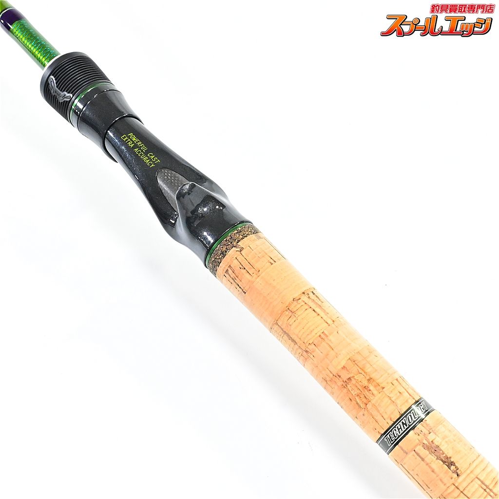 希少ノリーズ ロードランナー ヴォイス ハードベイトスペシャル 640ML ノリーズ ロードランナーVOICE HB640ML ハードベイト