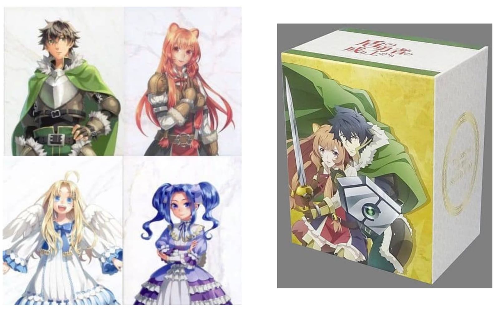 【中古】 闘将ダイモス　全4巻セット [DVD] DVD闘将ダイモス VOL.1~4 [全4巻セット] 8枚組 中古】 闘将