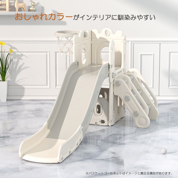 フィルミアナ　パレンス　超古株　発根済み フィルミアナ パレンス 超古株 発根済み