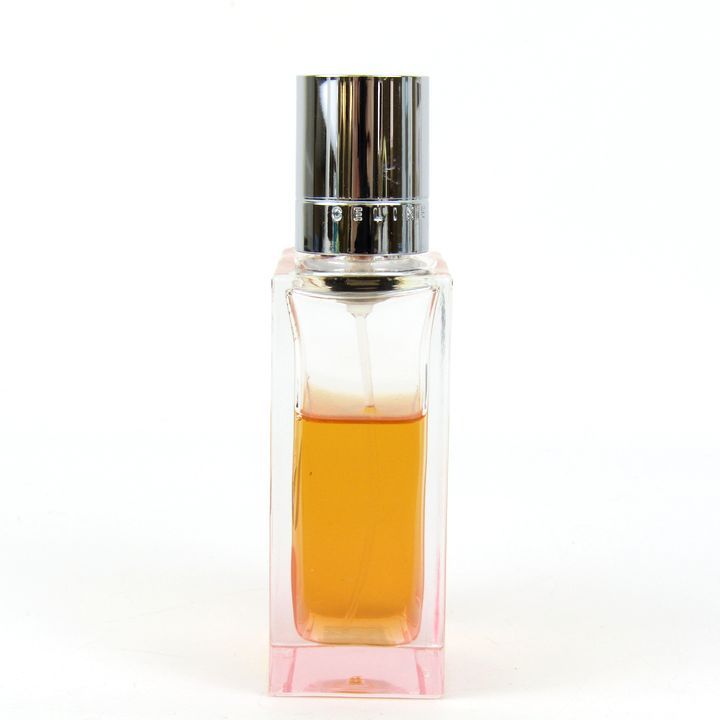 香水 CELINE コレクション パステル オードトワレ EDT 50ml